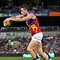 234899-tlssmallthumbnail.jpg